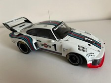 porsche 935 for sale porsche 935 for sale CARDIGAN