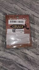 Money holder easy for sale  Gaithersburg