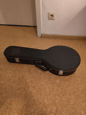 Mandoline washburn tonabnehmer gebraucht kaufen  Münster
