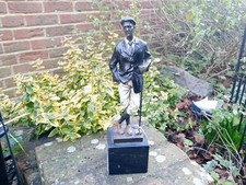 Franz bergmann style for sale  SITTINGBOURNE
