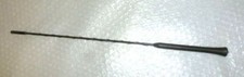 Polo antennenstab antenne gebraucht kaufen Polo antennenstab antenne gebraucht kaufen  Borgentreich