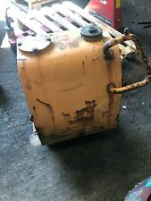 case mini diggers for sale case mini diggers for sale WIGAN