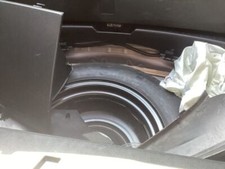 Wheel steel 16x4 for sale  Tomball