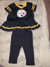 Nfl pittsburgh steelers for sale  Jeannette