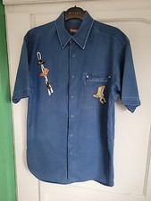 Trader jeans denim for sale  HALIFAX