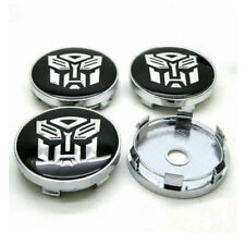 4pcs transformers felgensticke gebraucht kaufen  Deutschland