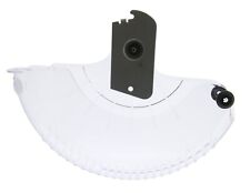 Oem ridgid blade for sale  Crossville