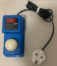 Hammant morgan rocket for sale  PUDSEY