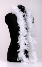 Trimits marabou feather for sale  BRADFORD