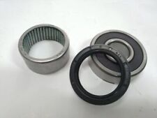 Kit revisione mozzo usato  Sarno