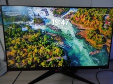 Aoc 24g2u monitor usato  Villa Estense