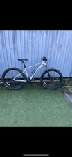 Giant talon grey for sale  BURNLEY
