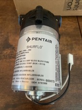 Cerec mcx mcxl for sale  West Palm Beach