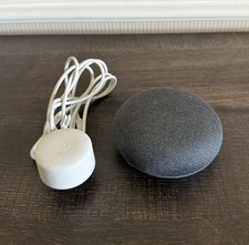 Google home nest for sale  Sandy