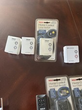 X10 home automation for sale  Scranton