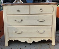 Ethan allen french for sale  Cleveland