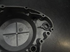 kawasaki h1 500 engine for sale kawasaki h1 500 engine for sale NEWCASTLE