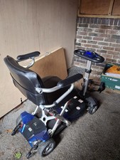Monarch smarti mobility for sale  MANSFIELD