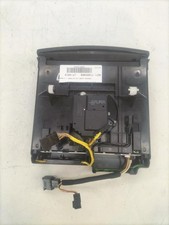 Chargeur mercedes classe d'occasion Chargeur mercedes classe d'occasion  Saint-James