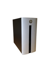 Pavilion 550 027c for sale  Auburn