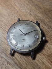 Vintage longines ultra for sale  Peekskill