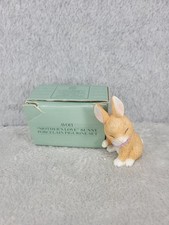 Vtg avon mother for sale  League City