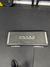 Reebok step aerobic for sale  BLACKBURN