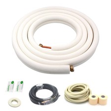 Mini split line for sale  Seattle