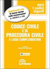 procedura civile usato  San Dona di Piave