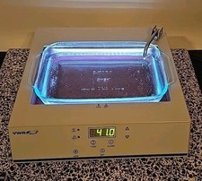 Boekel vwr 145702v for sale  Bordentown