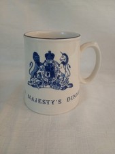 Royal collection majesty for sale  FALMOUTH