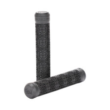 Fiend palmere grips gebraucht kaufen  Barsinghausen