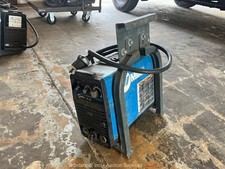miller welder parts for sale  Hazelwood