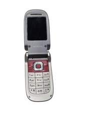 Cellulare vintage usato usato  Settimo Torinese