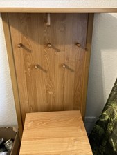 Ikea effektiv aufsatz gebraucht kaufen  Döbeln