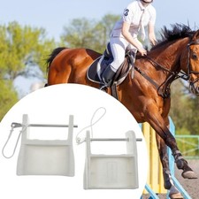 Sprungbecher pin premium gebraucht kaufen  Versand nach Germany