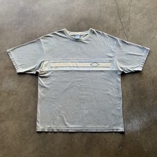 Vintage shirt ocean for sale  Yuba City