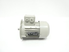 Siemens 1la7073 4ab11 for sale  Delta