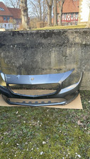 Mercedes cla c117 gebraucht kaufen  Bad Salzdetfurth