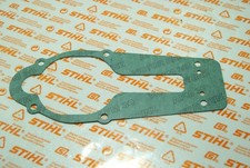 Stihl hs45 dichtung gebraucht kaufen  Wrist