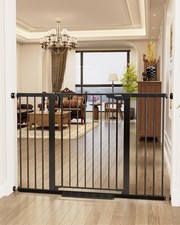 tall gate toddlers dogs for sale tall gate toddlers dogs for sale Candler