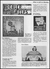 1943 salsbury labs for sale  Austin