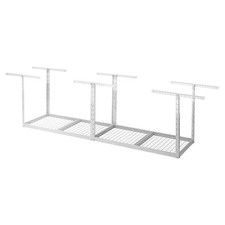 Gladiator overhead gearloft for sale  Haltom City