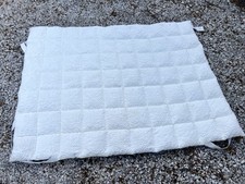 Sleep number comfortfit for sale  Elwood