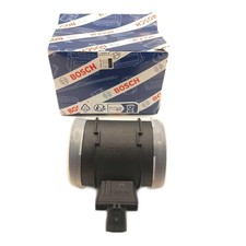 Bosch luftmassenmesser motorma gebraucht kaufen  Notzingen