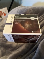 noctua nh u9s for sale noctua nh u9s for sale Orlando