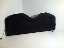 Plage arriere kia d'occasion Plage arriere kia d'occasion  Héricourt