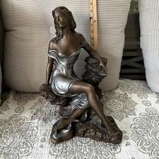 Austin sculpture tall for sale  Macon