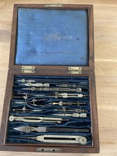 Vintage antique technical for sale  TETBURY