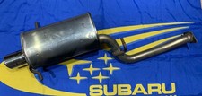 Subaru impreza sti for sale  WHITCHURCH